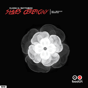 Slaves Ceremony (Sibaritas Remix)