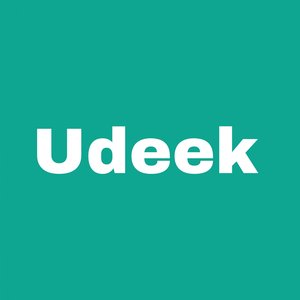 Udeek