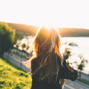 重新出发（伴奏）