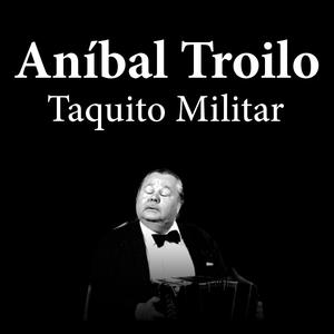 Taquito Militar