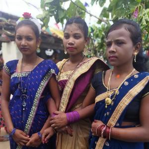 Bonpatara Kalobari