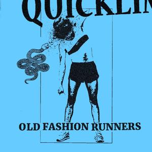Old Fashion Runners