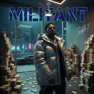 Militant