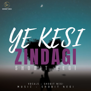 Ye Kesi Zindagi