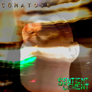 Comatose