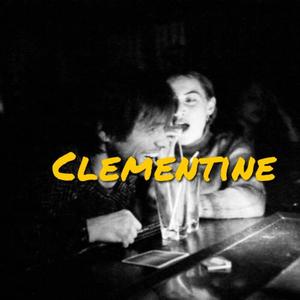 Clementine (feat. Subtex)