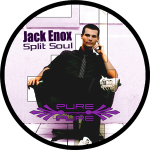 Cherry (Steve Haze Remix)