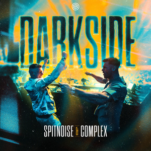 Darkside