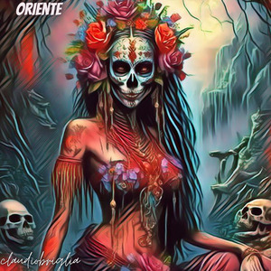 Oriente