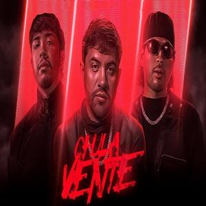 Chula Vente (English Version)