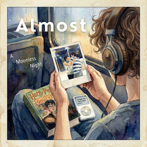 Almost