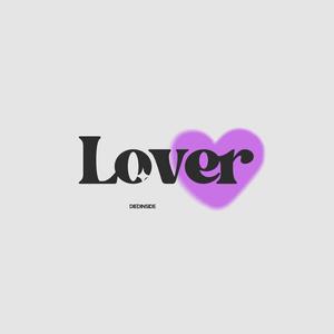 Lover