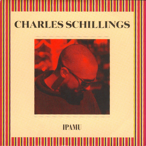 No communication, no love (devastating)