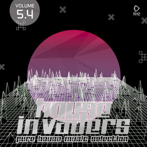 Forgive Me (Extended Mix)