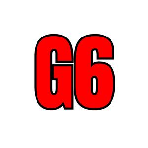 G6