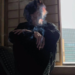 如果片段 可惜没有如果