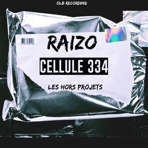 Cellule 334