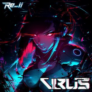 Virus