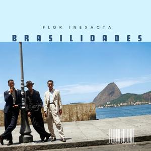 Santinhos