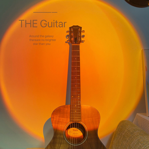 结婚（翻自 李志）