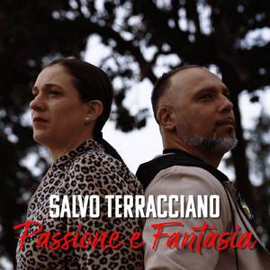Passione e fantasia
