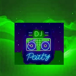 Every Night I'm Drowning in My Pain