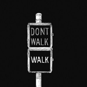 123（Doremi）（翻自：SSr/ljz329）