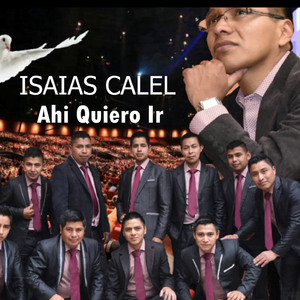 Ante Ti Postrado Estoy