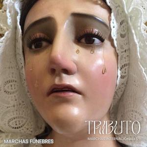 Sepulcro