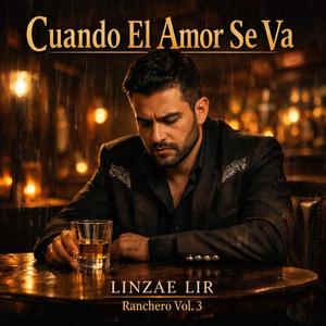 Lo Nuestro Fue Verdad