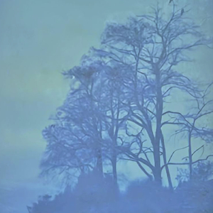 いつか見た風景