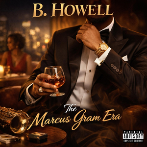 Twok (feat. Hop & Kg)