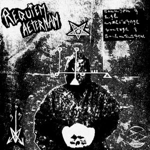 xXVIND333Xx (feat. Yukiteru)