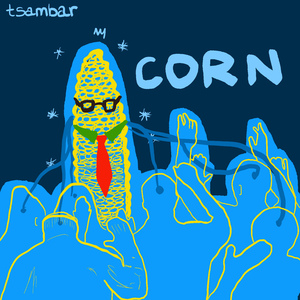 corn