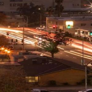 Leveled Up (Official Audio)