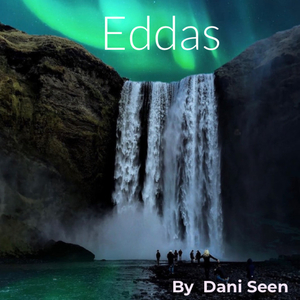 Eddas