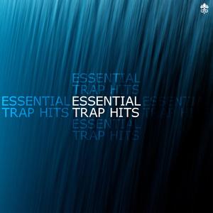 Paralyzed VIP (feat. Tyler Fiore)