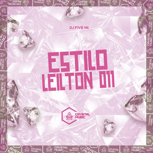 Estilo Leilton 011