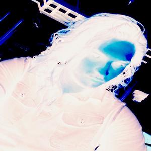 The Mystery Builds 2