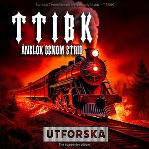 Tyresö Trollbäckens furier