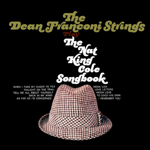 As Far As I'm Concerned