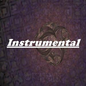 Mausoleum (Instrumental) (Instrumental) (Instrumental)