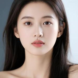 一见倾心 (Cover dollyy99)