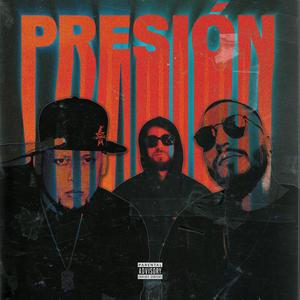 BANGZ (feat. MiloMontana)