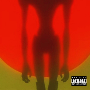 When I Woke up in Hell