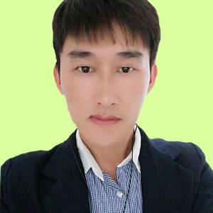 哭多久才能够坚强 伴奏