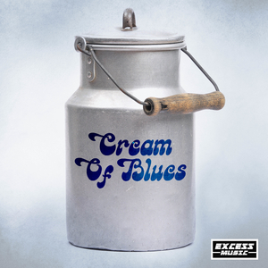 Drinkin' Wine, Spo-Dee-O-Dee