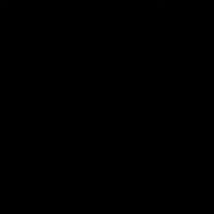 000