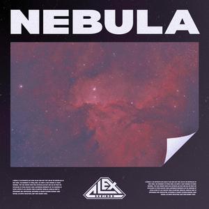 Nebula