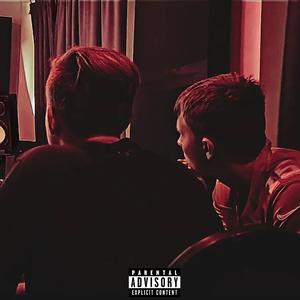 SCREW EM ALL (feat. IM1ZENIX)